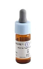 Microbiology Reagent Shigella Dysenteriae Poly A Bacterial Identification 2 mL EACH MK-1226169
