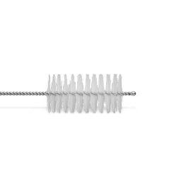 Channel Cleaning Brush Lumen Guard® BRUSH, CLEANING LUMEN GUARD 18" Pack of 2 MK-1226221