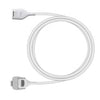 Diagnostic Cable Masimo For use with Oximieter Each MK-1226494