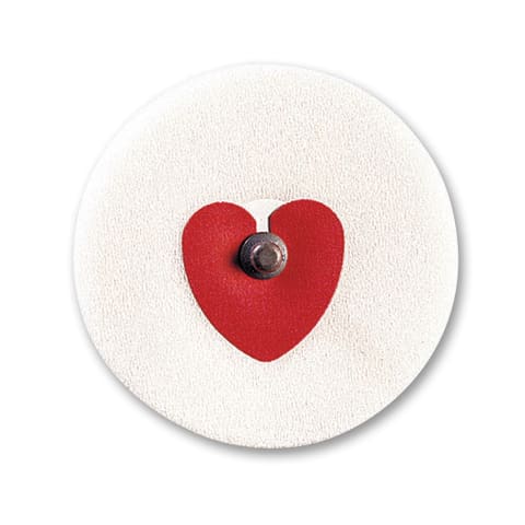 marketlab Dyna Trace Electrode  480 / cs