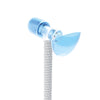 Tracheostomy Starter Kit Veoflo® MK-1226623