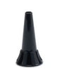 Ear Speculum Tip Plastic 4.25 mm Length Disposable Case of 8500 MK-1226760