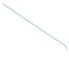 Endotracheal Tube Bougie Coude 15 Fr. 70 cm Length Polyethylene Box of 10 MK-1226832
