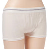 Medline Knit Pant Female Knit Weave 2X-Large Pull On Disposable MK-1226882