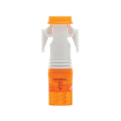Syringe AdaSyringe ONGUARD LOCK (50/BX 6BX/CS) Adapter OnGuard® 2pter OnGuard® 2 MK-1226958