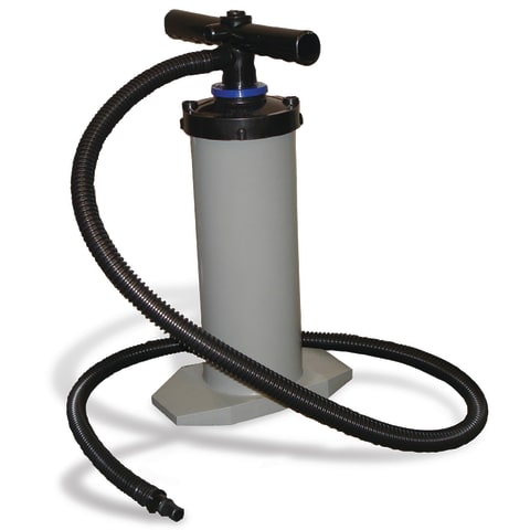 marketlab Manual Immobilization Pump 1 / each