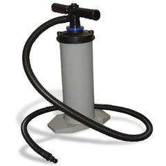 marketlab Manual Immobilization Pump 1 / each