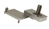 Accessories for Tonometer Marco Tonometer Mount For use with M2/M4 Ultra Slit Lamps Each MK-1227535