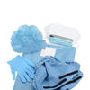 Personal Protection Kit Presource® MK-1227587