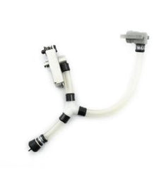 Connecting Tube Olympus® NonSterile, Reusable TUBE, CONNECTOR F/OER-PRO A/W/S RUSBL EACH MK-1227749