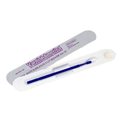 VarnishAmerica™ Flouride Varnish .4 mL Mint (200/BX) MK-1228151