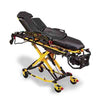 Refurbished Stretcher Stryker® Pro-XT STRYKER PRO-XT REFURB MK-1228232