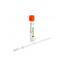 FecalSwab™ Stool Collection and Transport System Sterile CASE OF 500 MK-1228271