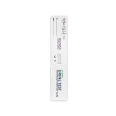 Drugs of Abuse Test Kit iScreen® DX Ethyl Glucuronide (EtG) 25 Tests For Forensic Use Only BOX OF 25 MK-1228295