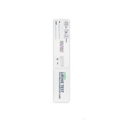 Drugs of Abuse Test Kit iScreen® Synthetic Cannabinoids (K2) 25 Tests For Forensic Use Only BOX OF 25 MK-1228296