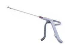Biopsy Punch Tru-Punch™ 9 Inch Length OR / Surgical Grade Case of 10 MK-1228377