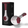 Respiratory Muscle Trainer Breather Voice™ Adult Mouthpiece MK-1228422
