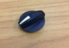 Defibrillator Knob Zoll Medical with Spring For use with Main R Series Each MK-1228560