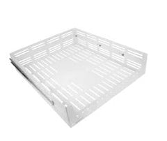 Shelves / Basket / Drawer / Rack / Tray Helmer® Ventilated Drawers W/HARDWARE VENTILATED GX MODELS D/S MK-1228890