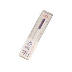 Drugs of Abuse Test Kit Gabapentin (GPT) 25 Tests For Forensic Use Only BOX OF 25 MK-1228930