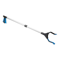 Reaching Aid HealthSmart® 30 to 44 Inch Length ADJ LENGTH MK-1229021