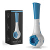 Respiratory Muscle Trainer The Breather™ Adult Mouthpiece MK-1229111