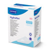 Transparent Film Dressing Hydrofilm® 4 X 5 Inch 4 Tab Delivery Rectangle Sterile MK-1229303