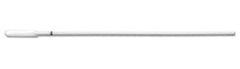 PurFlock Ultra® Specimen Collection Swab 6 Inch Length Sterile CASE OF 500 MK-1229870