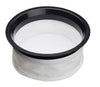 Replacement Extraction Filter CleanCast™ Each MK-1230057