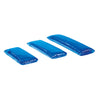 Positioner Roll AliBlue™ 4 W X 18 L X 2 H Inch Gel Freestanding MK-1230569