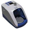 Refurbished Humidifier Airvo™ 2 Adult / Pediatric MK-1230588