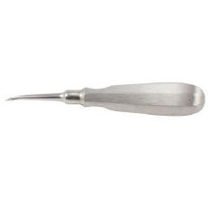Spade Elevator Miltex® OR Grade German Stainless Steel NonSterile Each MK-1230886