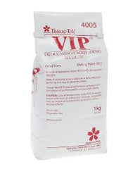 Tissue Embedding Medium Tissue-Tek® VIP™ Paraffin Pellet CASE OF 1 MK-1230929