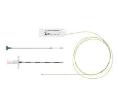 ICP Basic Kit Codman® Microsensor® Single Use EACH MK-1230937
