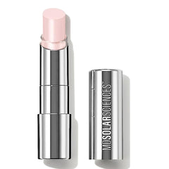 Tinted Lip Balm with Sunscreen MDSolarsciences™ Hydrating Sheer 0.15 oz. Balm Tube Unflavored LIP SPF 30 HYDRATING SHEER SHIMMER 0.15 (6/PK 8PK/CS) MK-1230952