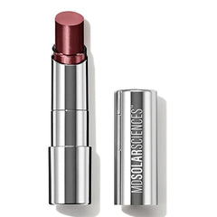 Tinted Lip Balm with Sunscreen MDSolarsciences™ Hydrating Sheer 0.15 oz. Balm Tube Unflavored LIP SPF 30 HYDRATING SHEER SPICE 0.15OZ (6/PK 8PK/CS) MK-1230953