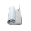 Infant Measurement Mat Health O Meter 2-year limited manufacturer warranty Each MK-1231007