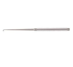 Skin Hook Symmetry® Joseph 6-1/4 Inch Length German Stainless Steel NonSterile Reusable Each MK-1231043