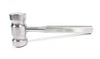 Orthopedic Mallet Symmetry® 7-1/2 Inch Length 2 lbs. MK-1231210