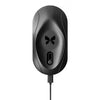 Diagnostic Wireless Charger Butterfly Network Inc For use wtih Butterfly iQ+ Ultrasound Each MK-1231379