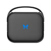 Ultrasound Case Butterfly iQ Hard Case For use with UltraSound iQ CASE, HARD BUTTERFLY IQ+ 2.0 D/S Each MK-1231380