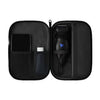 Ultrasound Case Butterfly iQ Soft Case For use with UltraSound iQ Each MK-1231381