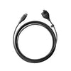 Diagnostic Cable Butterfly iQ USB-C, 2.50M For use with Butterfly iQ Ultrasound Each MK-1231384