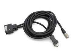 Remote Control Cable Pump Controller CABLE, CONTROL REMOTE F/FLUSHING PUMP OFP-2 12"X10"X2" EACH MK-1231536