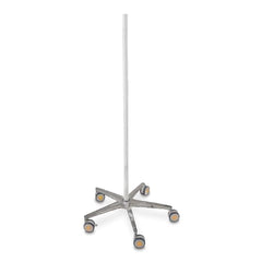 market leb MRI Equipment Stand each ML12317