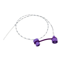 McKesson Nasogastric Feeding Tube 16 Fr. 35 Inch Tube PVC Sterile (20/C MK-1231831