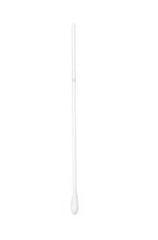 CLASSIQSwabs™ Specimen Collection Swab Sterile SWAB, DRY W/PLAS APPLICATOR REG POLY BREAKPT 100MM BOX OF 100 MK-1231847