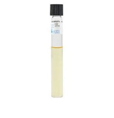 Prepared Media Gram Negative (GN) Broth Beige Tube Format MEDIA, BROTH CN TUBE 16X125MM 10ML PACK OF 20 MK-1231853