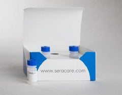 Serology Control AccuRun® Syphilis Screen Positive Level 3 X 1 mL PACK OF 1 MK-1231891