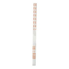 Drugs of Abuse Test Kit AimStrip® Xylazine 25 Tests For Forensic Use Only KIT OF 25 MK-1232122
